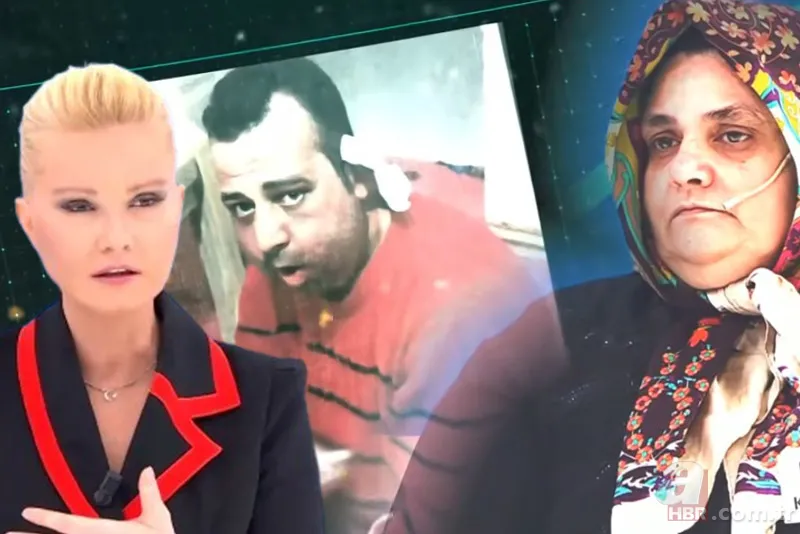 DJ Gezgin cinayeti: Cesedi tuvalette saklanmıştı! Müge Anlı yeni gelişmeyi duyurdu! 1