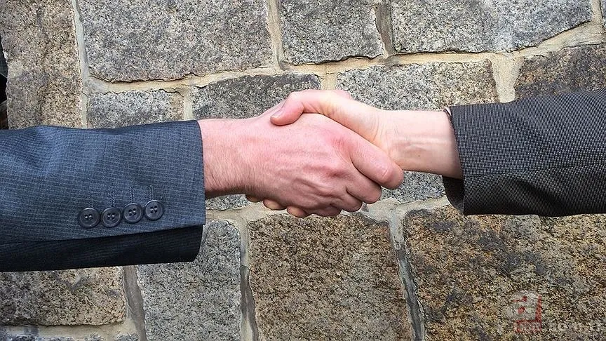 Ev almak isteyenler dikkat! Faizsiz peşinatsız konut alma fırsatı 13