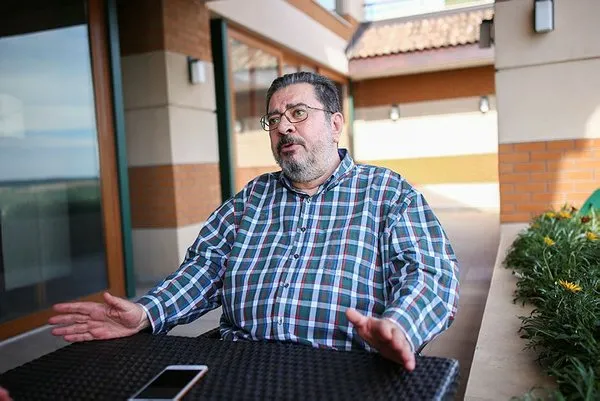 Sabah Gazetesi yazarı Engin Ardıç’tan Kemal Kılıçdaroğlu’na: Fikir sefaleti düzeyinde...