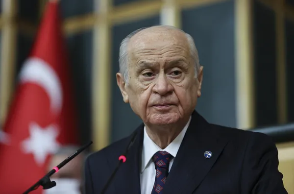 son-dakika-devlet-bahceliden-onemli-aciklamalar-1652776196394.jpg Son dakika | Devlet Bahçeli'den önemli açıklamalar - 1