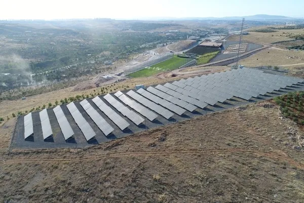 elektrikte-indirimli-tarife-kim-ne-kadar-yararlanacak-1645589637108.jpg Elektrikte indirimli tarife! Kim ne kadar yararlanacak? - 2