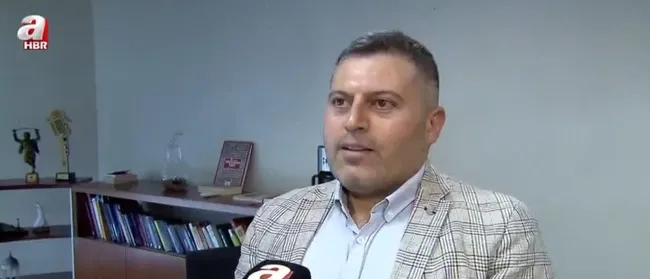 chpde-650-milyon-kavgasi-chpnin-eski-avukati-soruyor-650-milyon-nerede-1652860002678.jpg CHP’de 650 milyon kavgası! CHP’nin eski avukatı soruyor: 650 milyon nerede? - 2