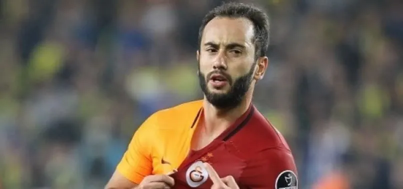 Olcan Adin In Yeni Takimi Akhisar A Haber Son Dakika Spor Haberleri
