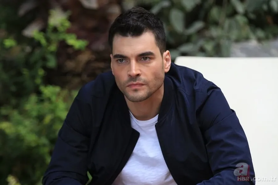 Tuzak dizisi de kervana katıldı! Reytinglere mağlup oldu, final yapıyor! Akın Akınözü ve Bensu Soral da çare olmadı... 4