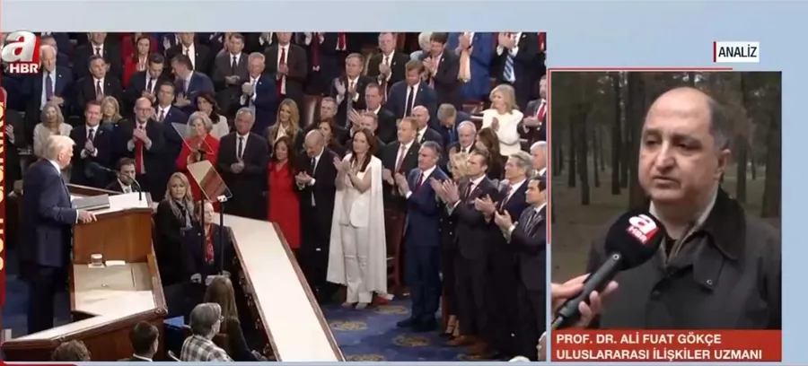 analiz-abdden-iran-ile-anlasma-mi-yoksa-kara-savasi-mi-1774838417287.jpg A Haber - Ekran Görüntüsü