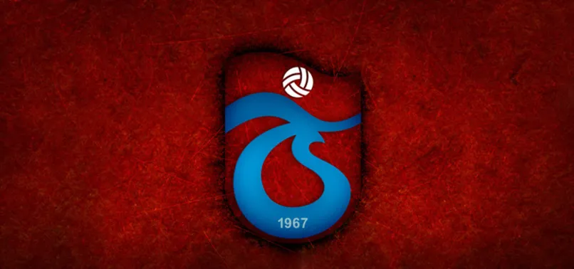 Kamil Ahmet Çörekçi Trabzon'a geldi