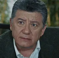 Usta oyuncu Tarık Ünlüoğlu hayatını kaybetti! Ünlü isimlerden peş peşe başsağlığı mesajı geldi