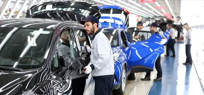 Sıfır otomobil alacaklara sıfır faiz müjdesi! Sıfır araba alacaklar...