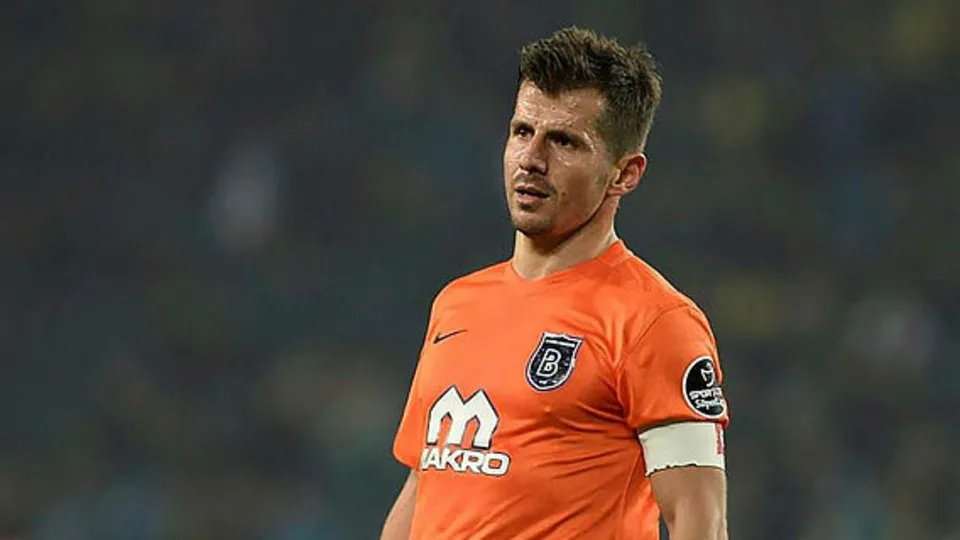 Emre Belözoğlu ile ilgili 18 yıl sonra gelen itiraf!