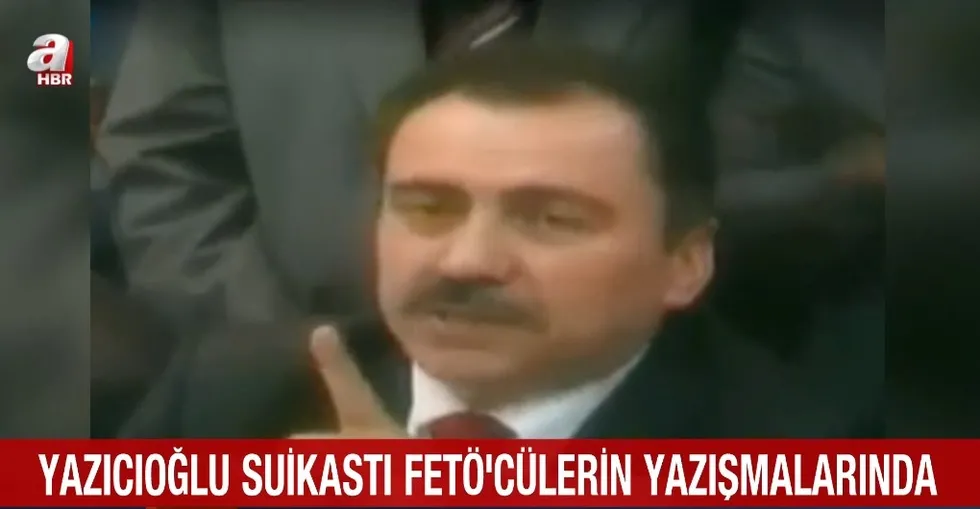 Fotoğraf-A Haber