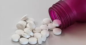 İlaç kullanırken dikkat! Aşırı sıcak havalarda...