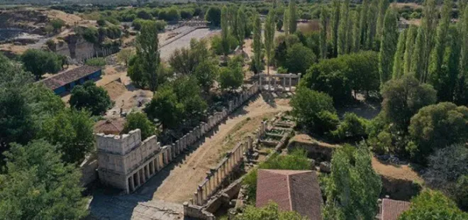 Elon Musk'tan Karacasu sürprizi! Heyecan yarattı