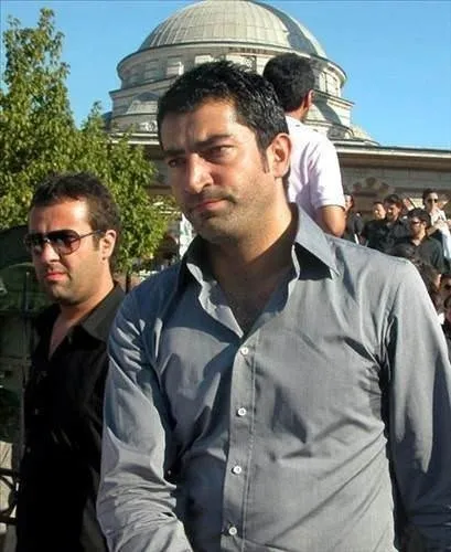 https://iaahbr.tmgrup.com.tr/ddc2b7/0/0/0/0/0/0?u=https://iahbr.tmgrup.com.tr/album/2019/11/22/1574429253676.jpg