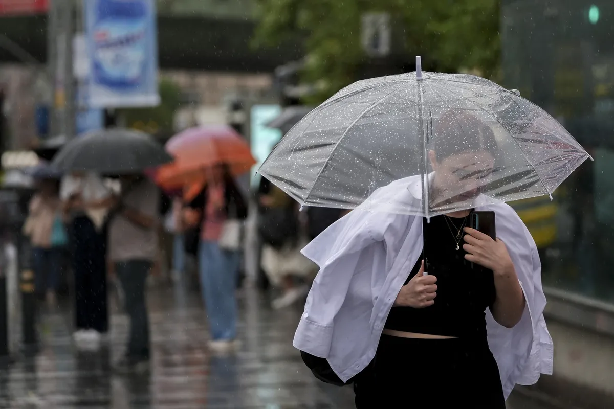 meteorolojiden-kuvvetli-yagis-ve-firtina-uyarisi-1789712406638.jpg Mersin, Adana ve Hatay'da kuvvetli yağış etkisini gösterirken Hatay'da yağış olasılığı çok yüksek seviyede bulunuyor.
