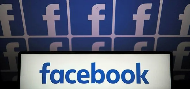 Kişisel bilgileri izinsiz kullanan Facebook’a 5 milyar dolar ceza