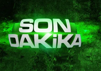 Fenerbahçe'de şok ayrılık