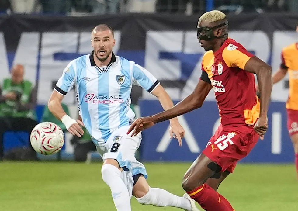 canli-anlatim-galatasaray-erzurumspor-1787340709640.jpg Aslan deplasmanda rahat kazandı! Maç sonucu: Erzurumspor 0-4 Galatasaray - 3