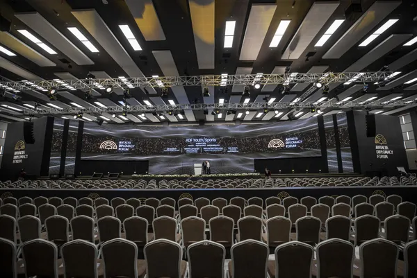 Son dakika: Antalya Diplomasi Forumu başladı! Başkan Erdoğan’dan önemli açıklamalar