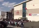 Hakkari Zap Deresi’nde 2 kuzen boğuldu