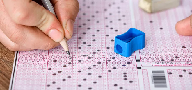 2024 DGS tercih sonuçları sorgulama nasıl yapılır?