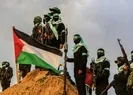 ABD ve Hamas görüşmesinde flaş gelişme