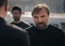 EDHO 129. bölüm fragman izle