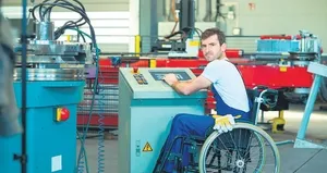 Malulen emeklilikte bütün detaylar! Masraflar SGK’dan