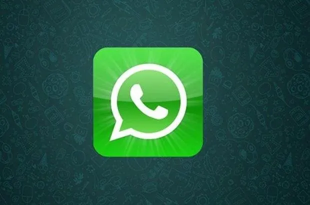 WhatsApp görüntülü konuşma özelliğini resmen duyurdu