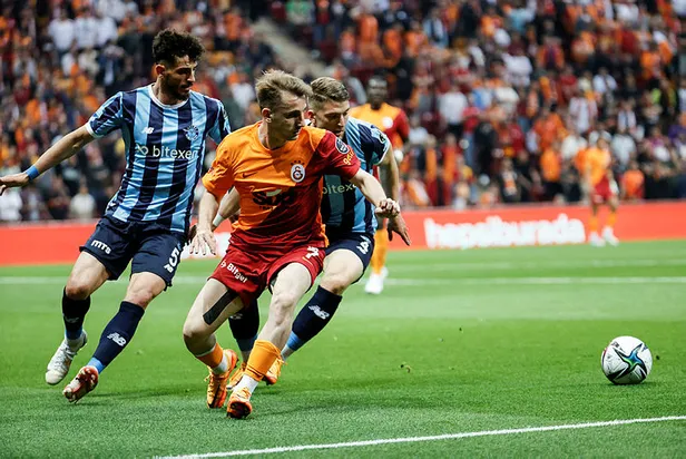 adanada-liderlik-yarisi-adana-demirspor-galatasaray-maci-ne-zaman-saat-kacta-2022-adana-demirspor-gs-maci-hang-1664536899702.jpg Adana'da liderlik yarışı! Adana Demirspor Galatasaray maçı ne zaman, saat kaçta? 2022 Adana Demirspor GS maçı hangi kanalda? - 2