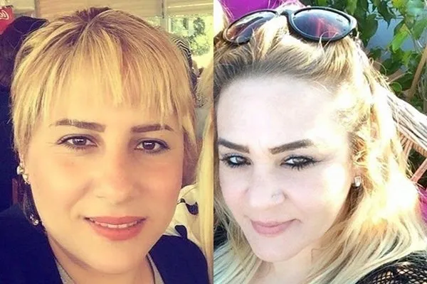 Rüşvet skandalından tutuklanan CHP’li Kadir Aydar’ın halası ve yengesinden gizli tanığa korkunç saldırı - 2