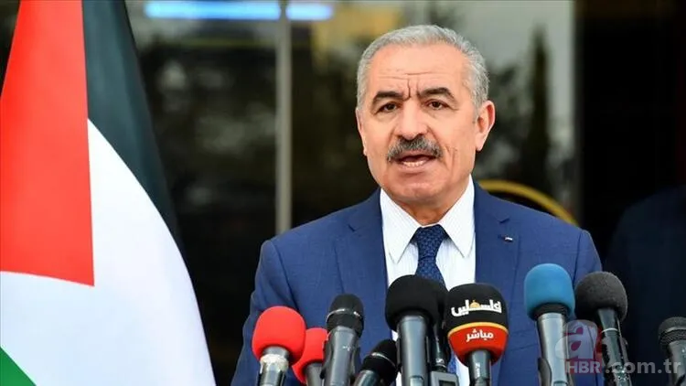 Dünya izliyor: Resmen insanlık suçu işleniyor! İsrail'den katliam: Çoğu çocuk 24 kişi şehit oldu 11