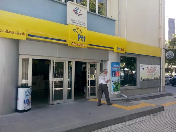 ptt-ve-ptt-bank-yarin-acik-olacak-mi-ptt-resmi-tatilde-calisiyor-mu-1693298049842.jpg