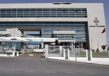 Anayasa Mahkemesi'nden Uzan Grubu kararı