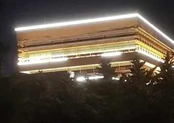 AYM üyesine skandal destek: Mesaj “derin”miş!