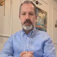 Gram altında yeni hedef