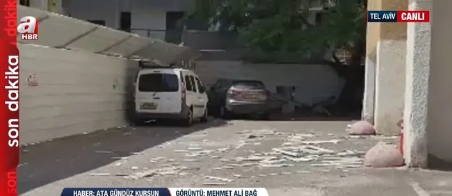 israil-iran-savasi-tel-aviv-sokaklarina-yansidi-siginaklara-kactilar-kentte-sessizlik-hakim-1750403984488.jpg Ekran görüntüsü / A Haber