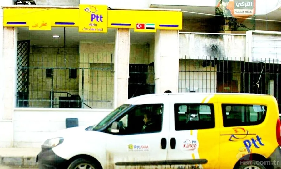 PTT son dakika personel alımı başvuruları ne zaman? PTT işçi alımı şartları belli oldu mu? 12