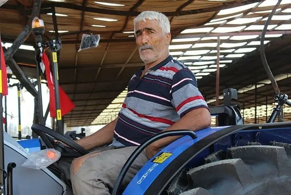 Başkan Erdoğan kendisini duygulandıran olayı işte bu sözlerle anlattı - 5