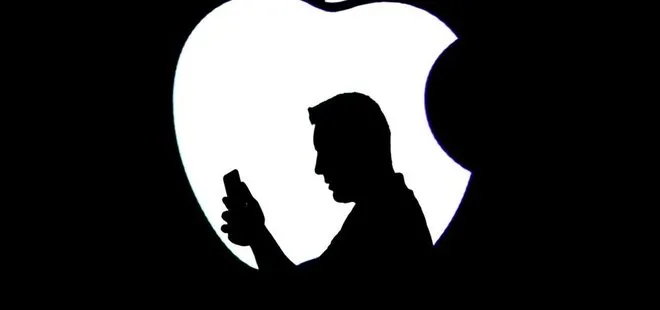 Son dakika: Apple iPhone için iOS 15’i resmen tanıttı! iOS 15’in özellikleri ne? iOS 15 uyumlu modeller hangileri?
