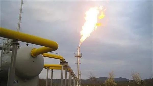 1645720613756.jpg Doğal gaz fiyatlarında yüzde 60 artış! Avrupa'da gaz tedarikinde büyük endişe - 2