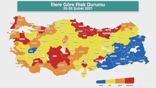 bilim-kurulu-toplantisi-sonrasi-son-dakika-aciklamasi-risk-haritasi-artik-15-gunde-bir-yayinlanacak-1614799628932.jpg Bilim Kurulu toplantısı sonrası son dakika açıklaması! Risk haritası artık 15 günde bir yayınlanacak - 6
