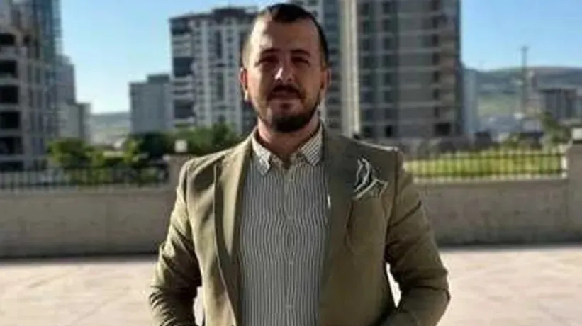 Garsonken borsa manipülatörü oldu! Patronla anlaşıp küçük yatırımcıyı soymuşlar