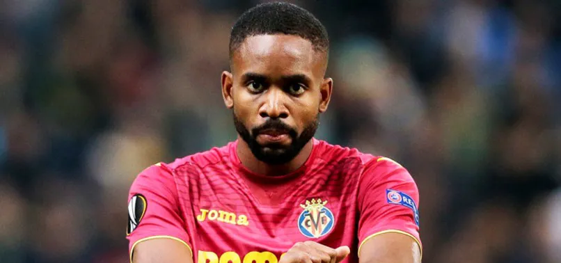 Bakambu rekor ücretle transfer oldu!