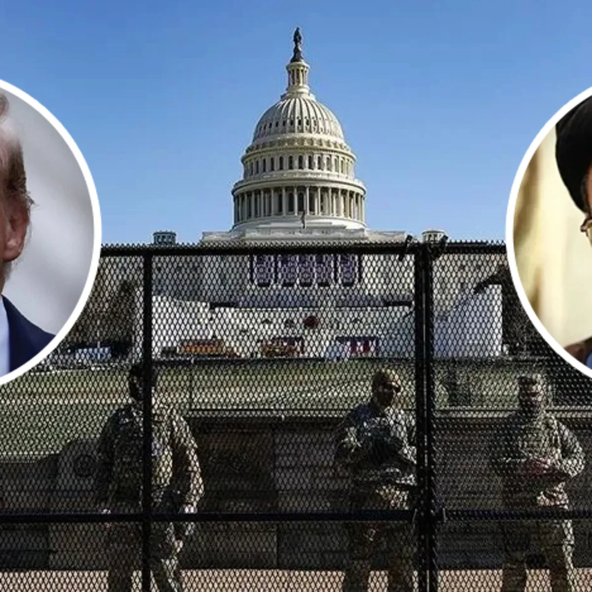 Amerika İran’da köşeye mi sıkıştı? ABD’nin mühimmat stokları eridi: İsrail’in tek başına gücü yetmez!