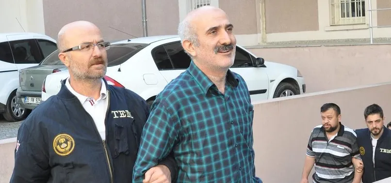 Fetullah Gülen'in yeğenine not: Hani iş tamamdı