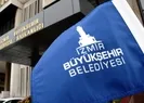 İzmir Büyükşehir Belediyesinden 4 yaşındaki çocuğa icra takibi!