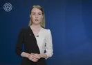 MEB velilere yönelik tanıtım videosu hazırladı