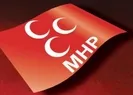 MHPden Malazgirt Zaferi genelgesi