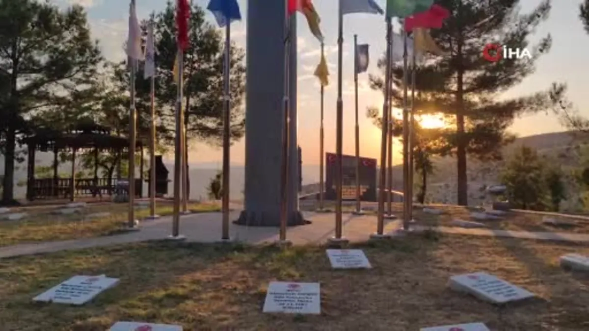 Milan katliamının acısı 37 yıldır hafızalardan silinmiyor