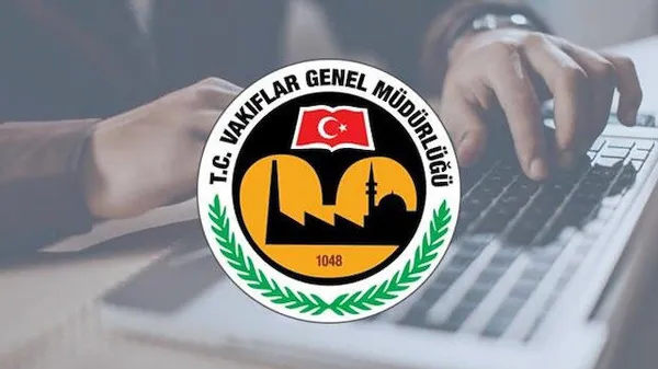 VGM burs sonucu sorgulama ekranı: 2023-2024 VGM üniversite burs sonuçları ne zaman açıklanacak?